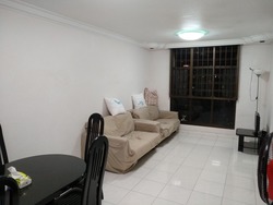 Blk 339A Sembawang Close (Sembawang), HDB 4 Rooms #206957311
